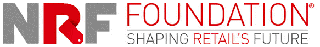 NRF Foundation