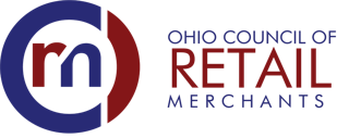 Ohio Council of Retail Merchants