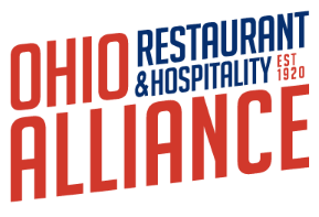 Ohio Restaurant & Hospitality Alliance