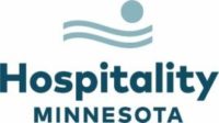 Hospitality Minnesota