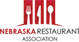 Nebraska Restaurant Association
