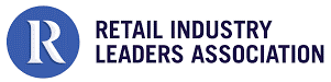 Retail Industry Leaders Association