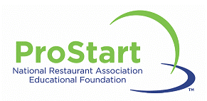 ProStart Restaurant Association