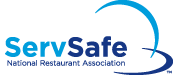 ServSafe-Logo